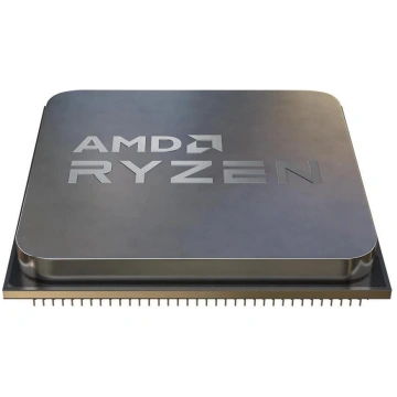 CPU|AMD|Desktop|Ryzen 7|5700X|Vermeer|3400 MHz|Cor