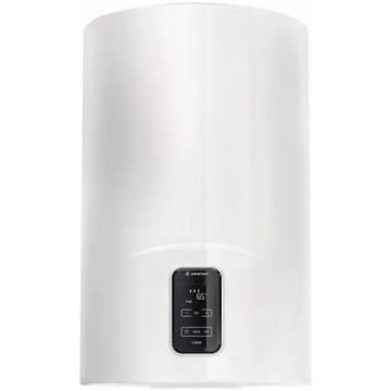 Elektriskais ūdens sildītājs (boileris) Ariston LY