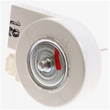 Girante turbina originale per Frigorifero SMEG CF3