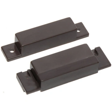 SĀNU HERKONS KN-04-BR Nav norādīts