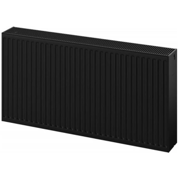 Radiators Mexen C33, 400 x 700 mm, sānu pieslēgums