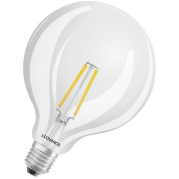 Viedā spuldze Ledvance WiFi Smart+ Filament Filame