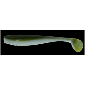 Cиликoнoвaя пpимaнкa Relax Kingshad 3 Laminated