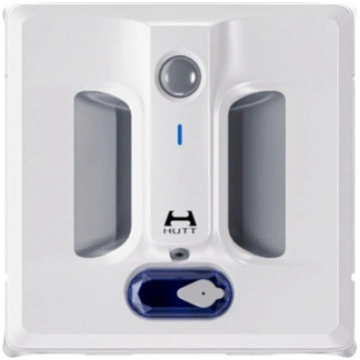 Xiaomi HUTT A1 | HUTTA1WHT | 6971820281006