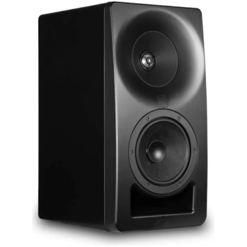 SM-5-C Passive 3-way studio monitor