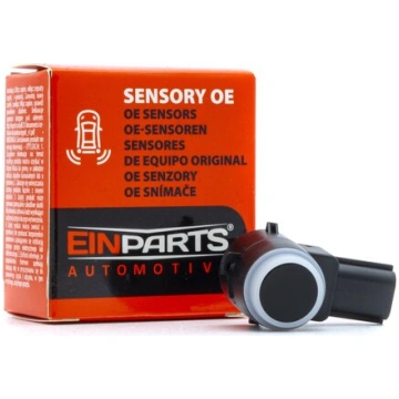 Parkošanās sensors PDC OEM Chevrolet Equinox, Trav