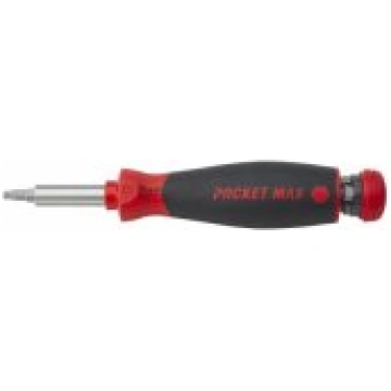 Wiha PocketMax Magnetic Instruments 45292-WIHA