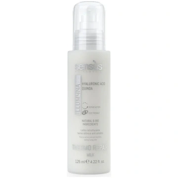 Thermo Repair atjaunojošs pieniņš 125 ml Sens.us