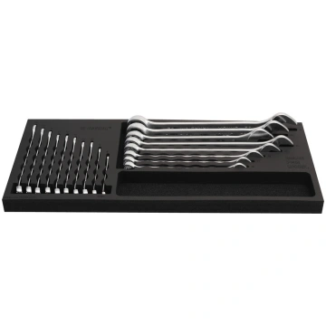 Unior Bez nosaukuma UNI629550