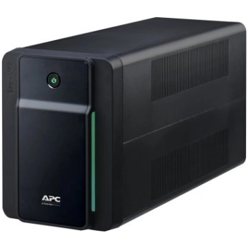 Schneider Electric APC Easy UPS BVX1200LI-GR 1200 
