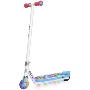 Razor Electric Party Pop Electric Scooter 13173805