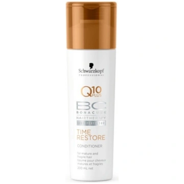 Schwarzkopf Professional BC Bonacure Time Restore 