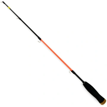 Ziemas makšķere Narval Frost Ice Rod Stick Hard 54