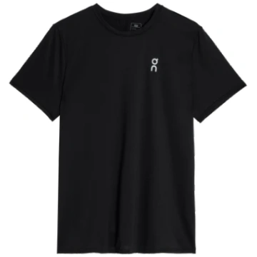 ON Core-T Mens - XL / JAY