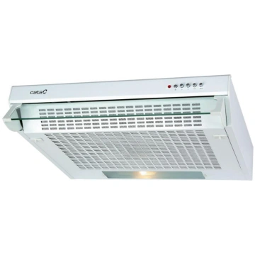 Cata F-2050 WH 02015006