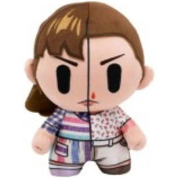 Yume Toys Stranger Things Times Change Edition Plu