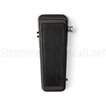 DUNLOP Cry Baby 535Q Multi Wah