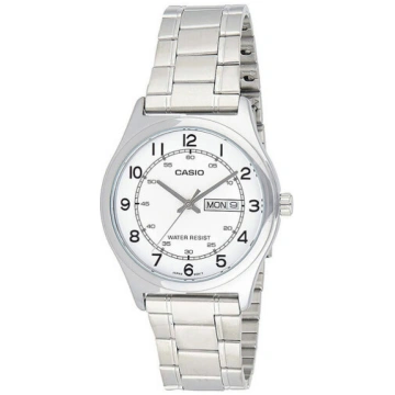 Vīriešu Pulkstenis Casio EASY READER (Ø 38 mm) S72