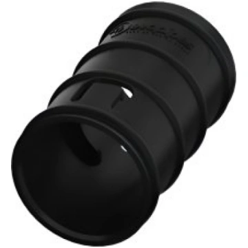 EVOPIPES Uzmava 75mm Evodrain