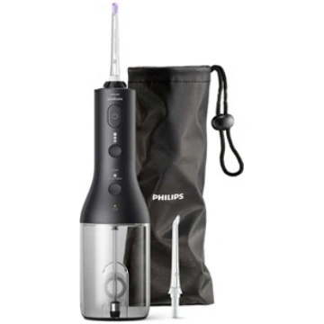 Philips | Oral Irrigator | HX3826/33 Sonicare Powe