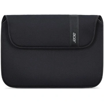 Acer 11" Protective Sleeve for 11.6" Notebooks Bla