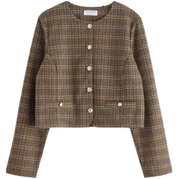 Lindex - Jacket Hedi - izmērs XS