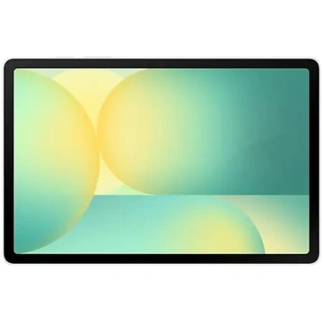 Planšetdators Samsung Galaxy Tab S10 FE 5G 10.9" —