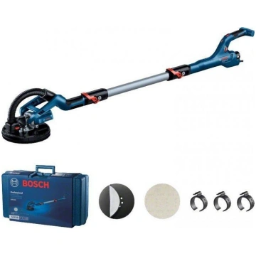Bosch GTR 550 | 06017D4020 | 4059952577883