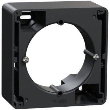 Schneider Electric Sedna Design SDD114902 virsmas 