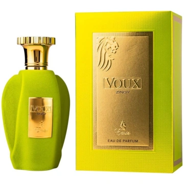 EMIR EMIR Voux Zingy EDP spray 100ml | 62964534079