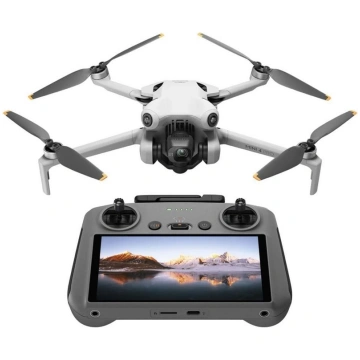 DRONE DJI MINI 4 PRO RC2 DJI ( 1402868 969040 CP.M