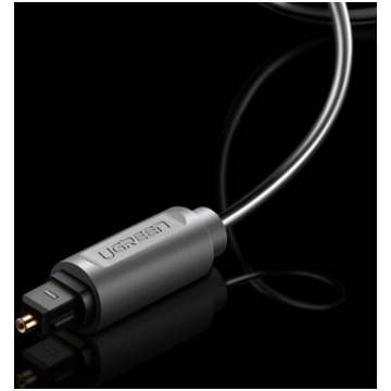 Ugreen Toslink 70892