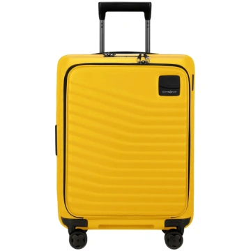 Samsonite - Intuo Sp. 55/20 Exp Easy Access - izmē