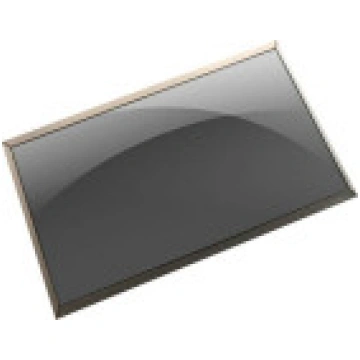 Dell LCD. bezskārienjutīgs ekrāns. 14.0 [Non Touch