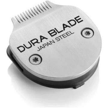 VALERA Blade 30mm For Clippers