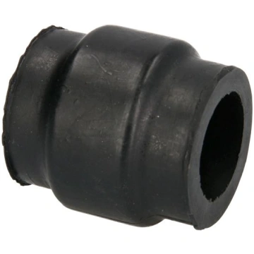 Stabilizatora stieņa bukse REINHOCH RH17-1005