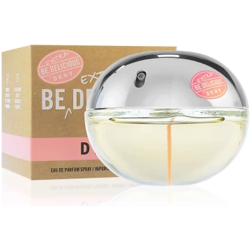 DKNY Be Extra Delicious EDP W 100ml