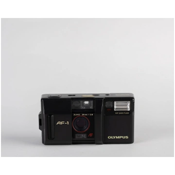 Olympus AF-1 *C*