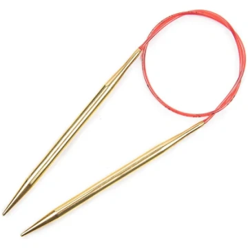 3.0mm Art.775-7 Metāls