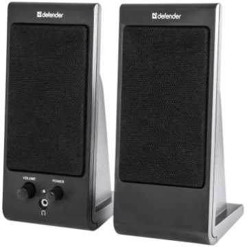 SPEAKERS SPK-170 65165 (4714033651653) ( JOINEDIT2