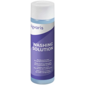 Detersivo per calze elastiche Washing Solution Sig
