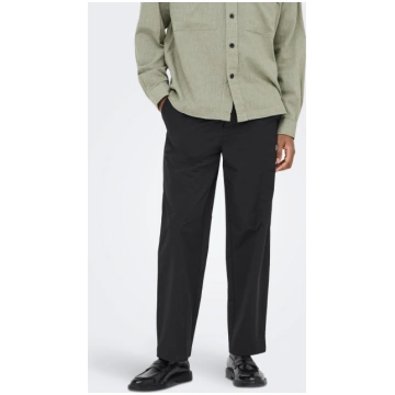 Shop The Look ONLY & SONS