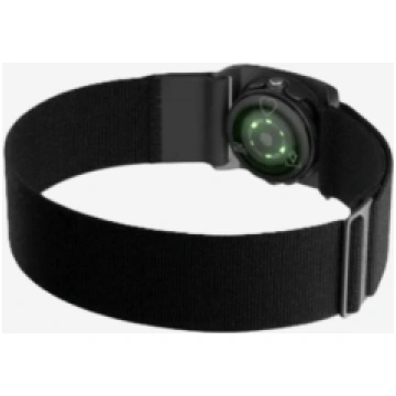 POLAR VERITY SENSE optiskais sensors