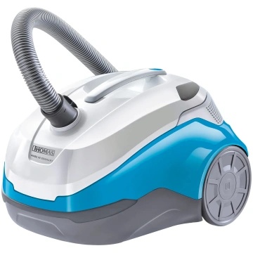 THOMAS 786526 Perfect Air Allergy Pure cilindrveid