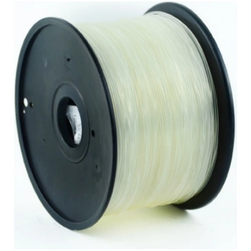 Gembird Filament PLA roczysty (3DP-PLA1.75-01-TR) 
