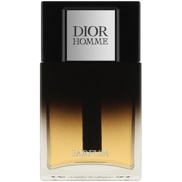 Dior Homme Parfum 2025 - Smaržas 75 ml