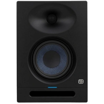 PreSonus Eris Studio 5 - active monitor PRE ERIS S