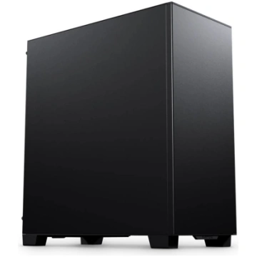 Phanteks XT Silent - mid tower - extended ATX PH-X