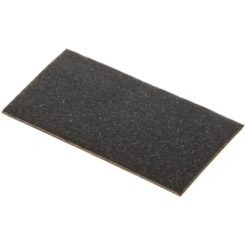 Foam Connector for HMD Barbie