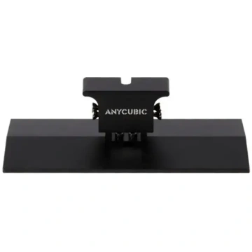 Anycubic platforma 3D printerim Photon Mono M7 Pro